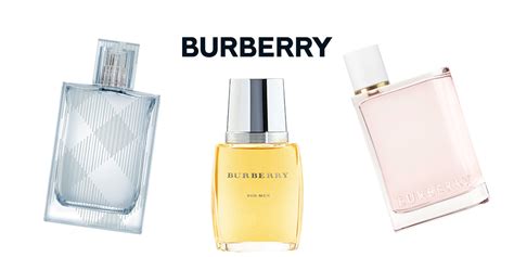 Burberry online bestellen .